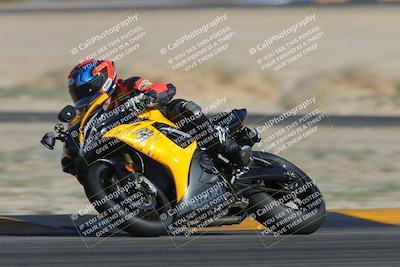 media/Feb-04-2023-SoCal Trackdays (Sat) [[8a776bf2c3]]/Turn 4 (Tree of Life 2pm)/